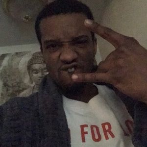 Meet your Posher, Curtis